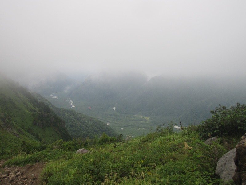 d0103314_18550720.jpg