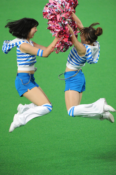 e0126914_1275256.jpg