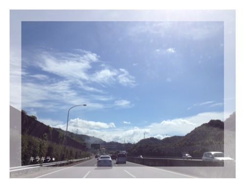奈良に行って来ました!_f0354014_2322895.jpg