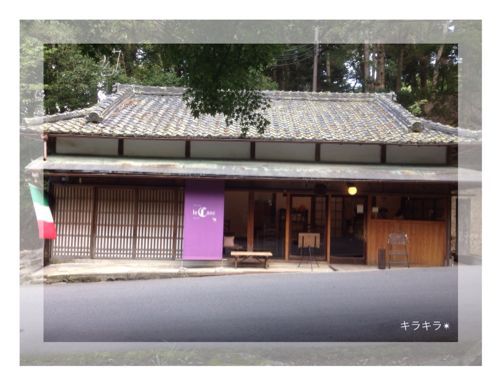奈良に行って来ました!_f0354014_2323917.jpg