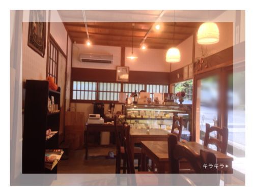 奈良に行って来ました!_f0354014_2323999.jpg