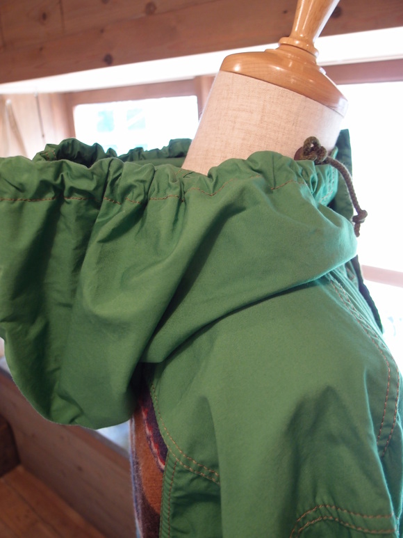 b0202416_1241354.jpg