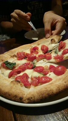 f0163920_21514548.jpg