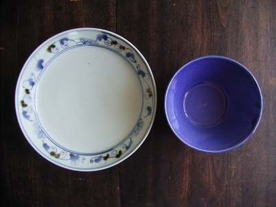 ピタパン_b0206421_17201347.jpg