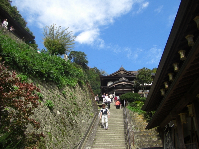 c0074721_1630149.jpg