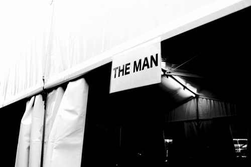 140727【THE MAN】@FUJI ROCK FESTIVAL \'14 WHITE STAGE_e0200121_16125937.jpg