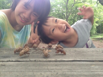 b0080027_1793150.jpg