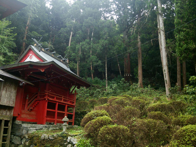 c0141933_01142.jpg