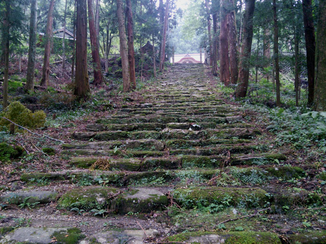 c0141933_01848.jpg