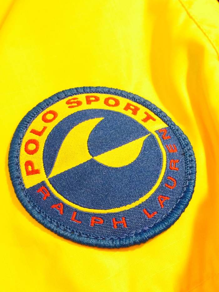 c0177238_1938299.jpg