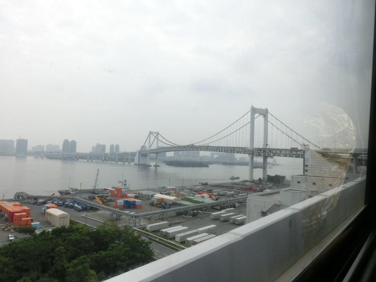 a0266240_13523831.jpg