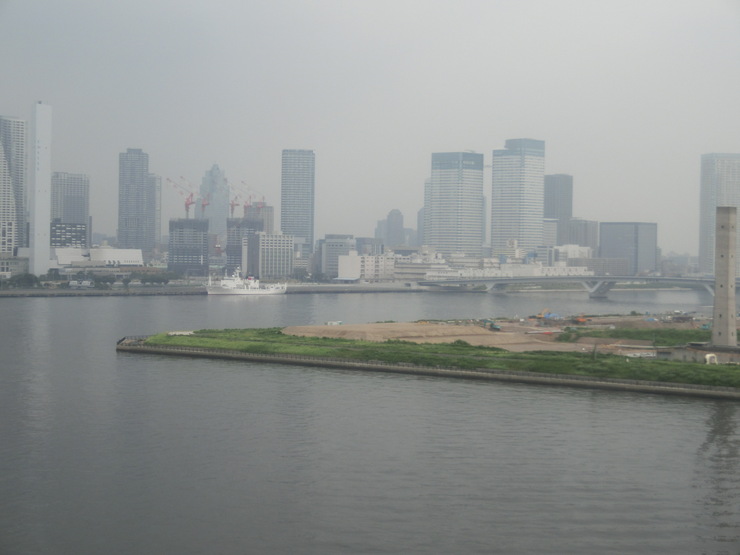 a0266240_13553466.jpg