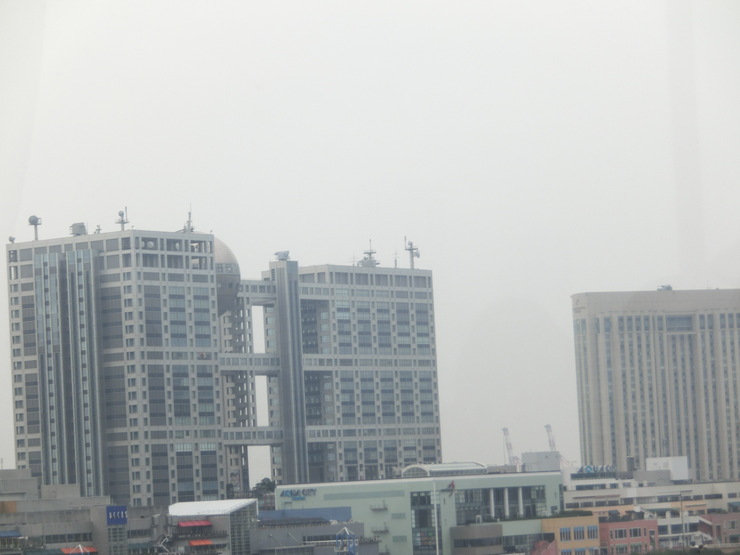 a0266240_1356667.jpg