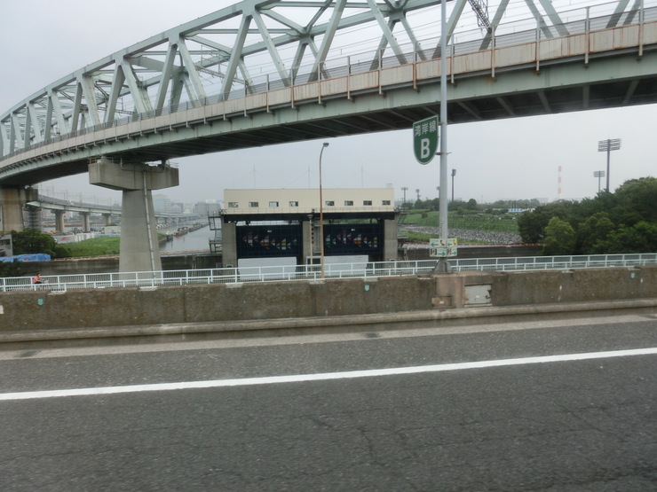 a0266240_13574384.jpg