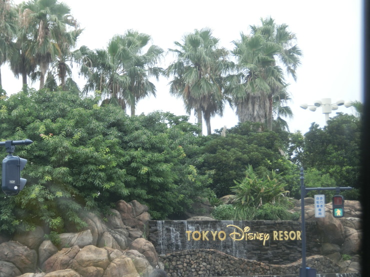 a0266240_13592848.jpg