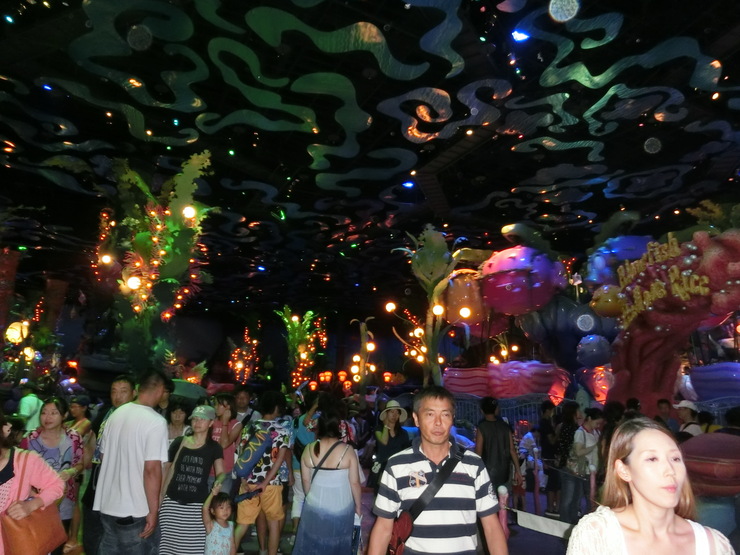a0266240_1414040.jpg
