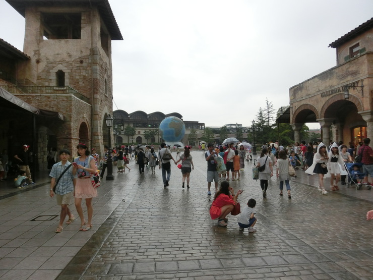 a0266240_14193574.jpg