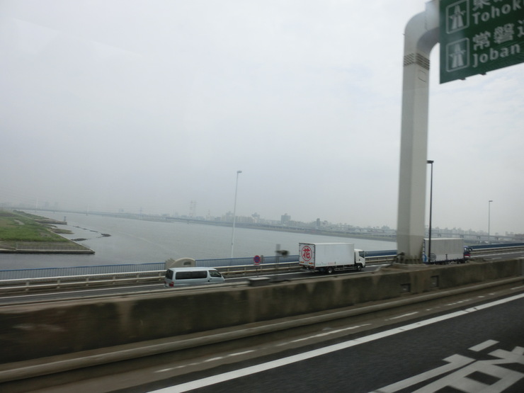a0266240_142238.jpg