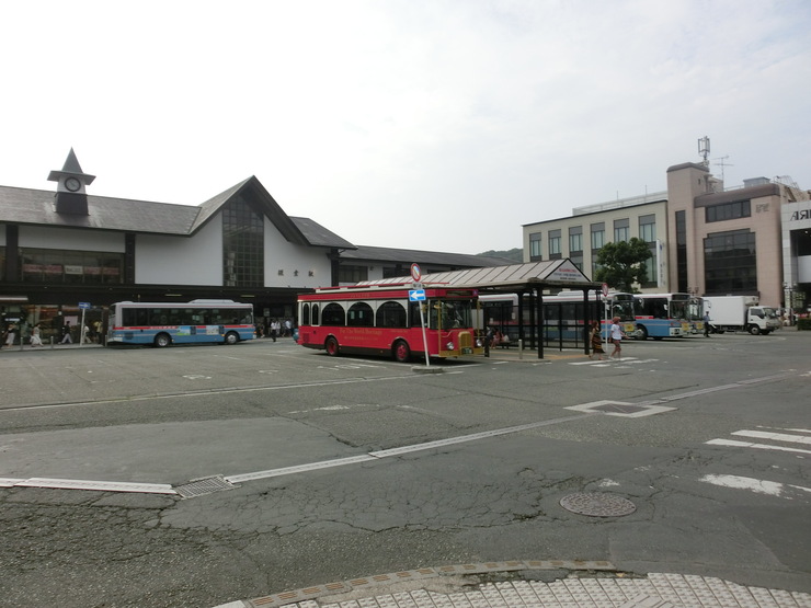 a0266240_15161231.jpg