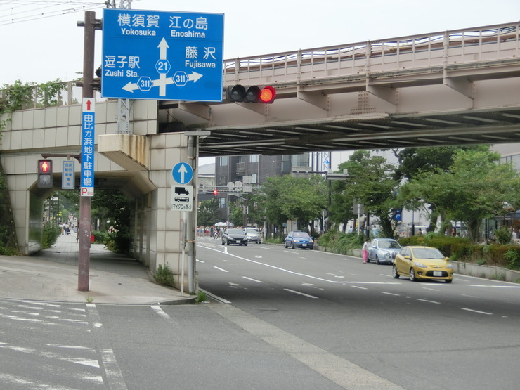 a0266240_15175764.jpg