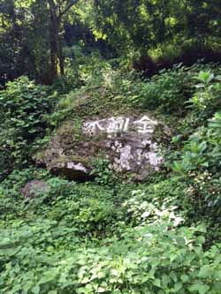 e0110940_22335763.jpg