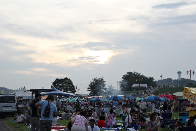 さくら市きつれがわ サマーフェスティバル 花火大会14 日々の贈り物 私の宇都宮生活 さくら市きつれがわ サマーフェスティバル 花火大会14 日々の贈り物 私の宇都宮生活