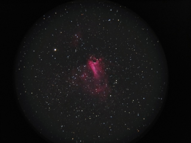M17オメガ星雲 2014_b0167343_0115473.jpg
