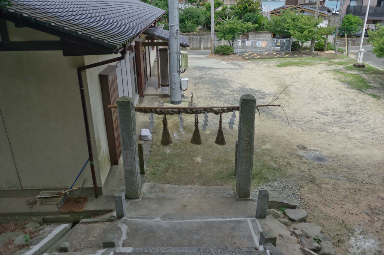 生松天神社　福岡県糸島市志摩久家_b0023047_04152794.jpg