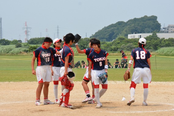 東京IH予選　日出VS東海大菅生③_b0249247_23441888.jpg