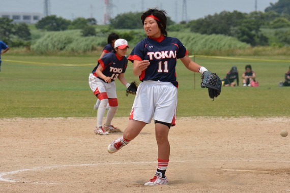 東京IH予選　日出VS東海大菅生③_b0249247_23442448.jpg