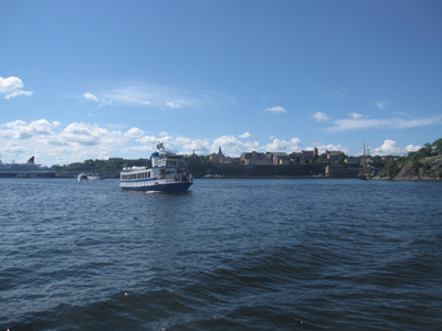 e0333647_08462844.jpg