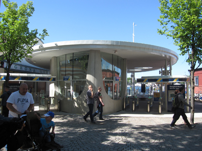 e0333647_08464092.jpg