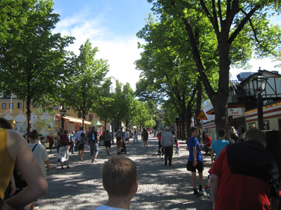 e0333647_08464560.jpg