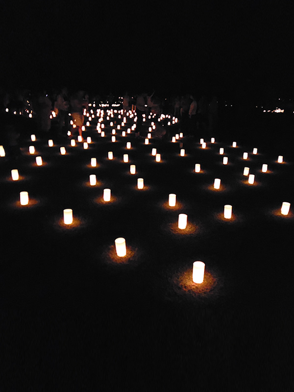 f0190950_10363730.jpg
