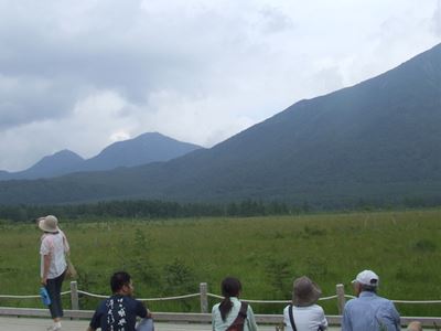 b0220251_64519.jpg