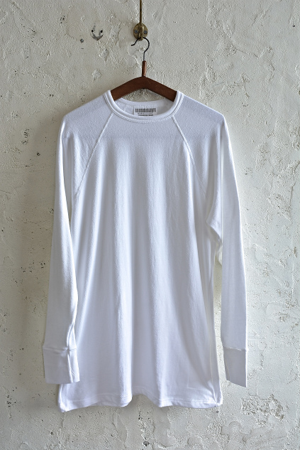 SQUAT WEB SHOP 入荷情報_f0226051_18425737.jpg