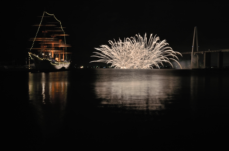 a0263952_20121770.jpg