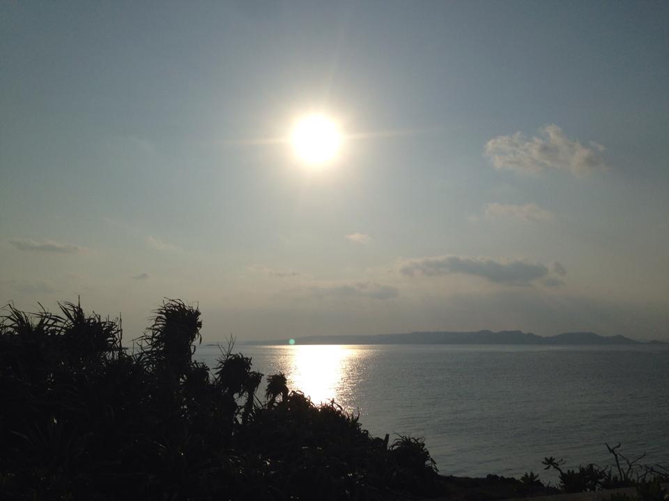 切ない人生、最高! 2014.8.14_b0002156_15451168.jpg