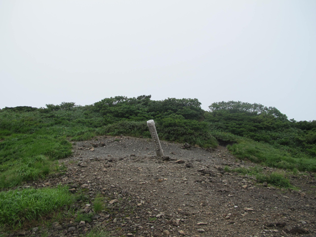 c0116856_1035512.jpg