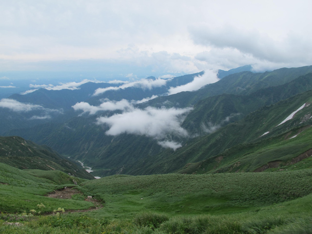 c0116856_1075141.jpg