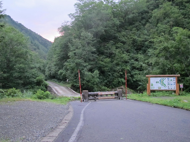 c0116856_931641.jpg