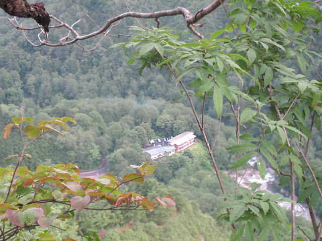 c0116856_9351167.jpg