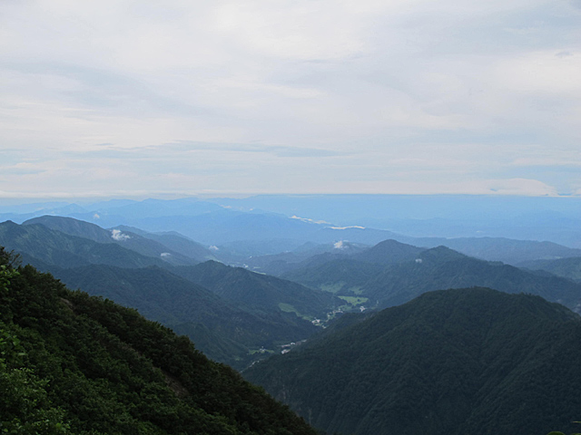 c0116856_9491842.jpg
