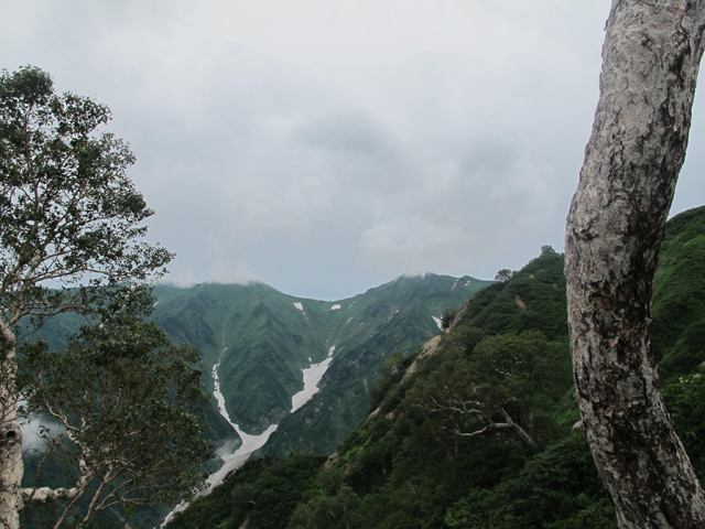 c0116856_9524873.jpg