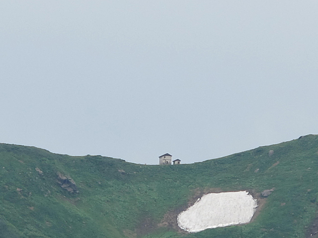 c0116856_953374.jpg