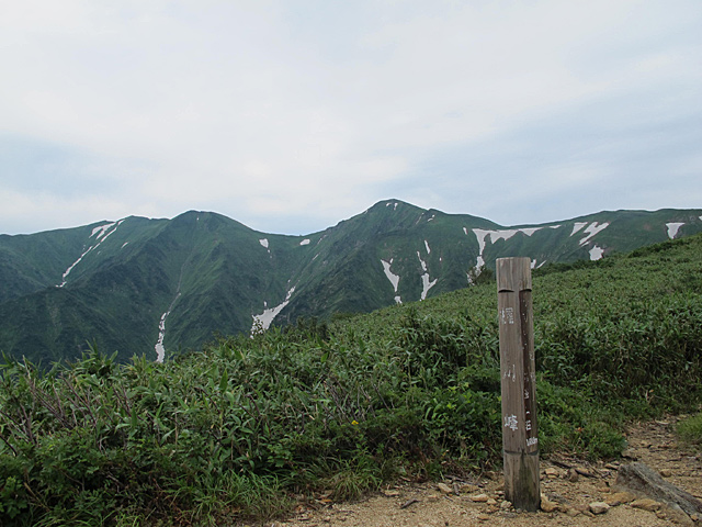 c0116856_9545170.jpg