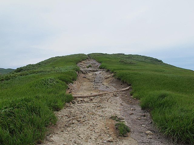 c0116856_9592850.jpg