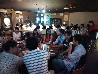 a0096557_9325727.jpg
