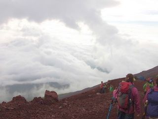 f0043559_1710366.jpg