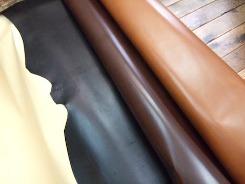 e0072660_1762661.jpg